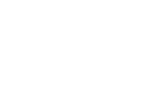 BDG Footer Logo