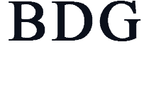 Law Offices of Brent D. George