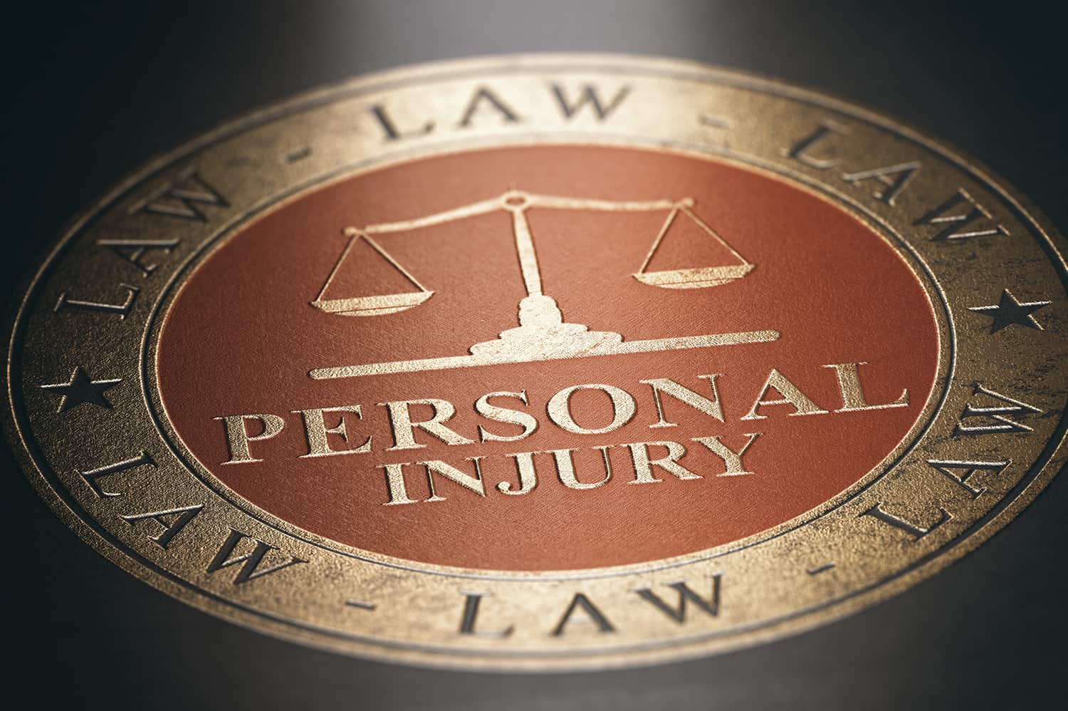The Surprising Range of Personal Injury Tort Cases