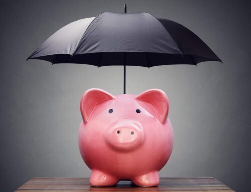 Federal Law Ensures Bankruptcy Protection From Creditors