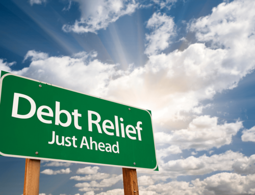 Why Debt Settlement Surpasses Debt Consolidation as a Debt Management Strategy