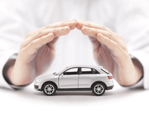 Choosing the Right Amount of Car Insurance Amid Rising Rates