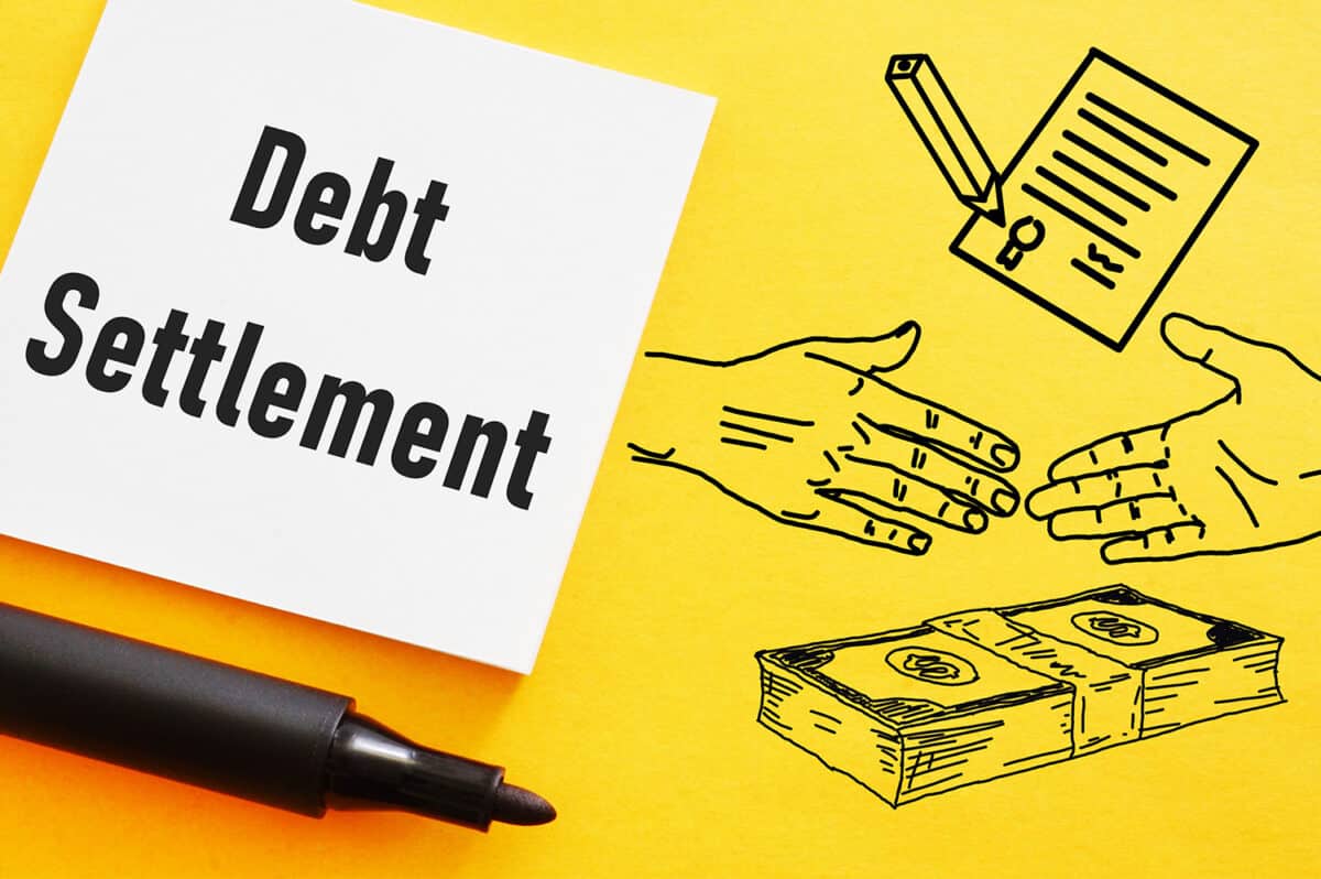 what-is-debt-settlement-brent-george-law