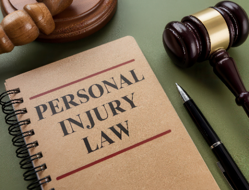 Pre-Existing Conditions and How They Affect Personal Injury Claims