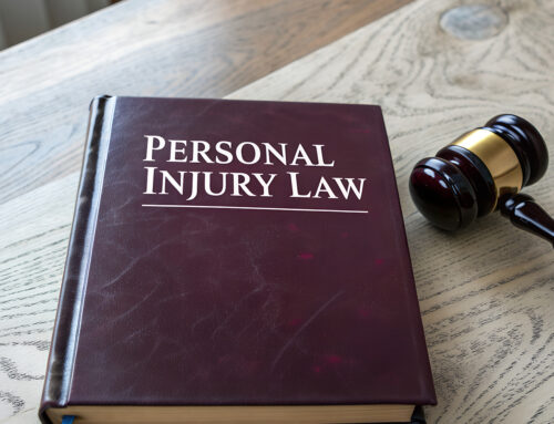 How Personal Injury Lawsuits Differ for Children and Adults