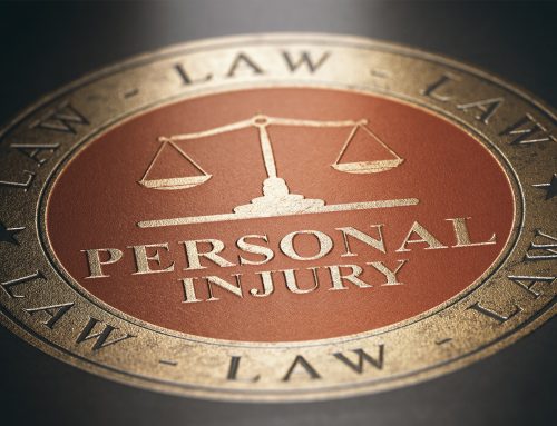 What to Do If the At-Fault Driver Is Uninsured in California